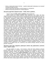 Civilinės atsakomybės teorija 12 puslapis