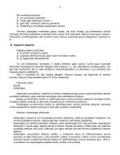 Civilinės atsakomybės teorija 16 puslapis