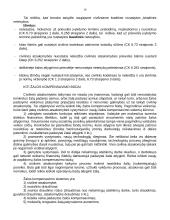 Civilinės atsakomybės teorija 18 puslapis