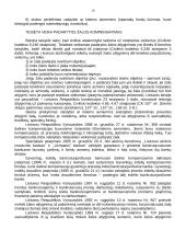 Civilinės atsakomybės teorija 19 puslapis