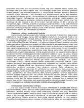 Civilinės atsakomybės teorija 6 puslapis