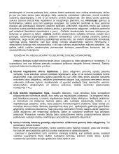 Civilinės atsakomybės teorija 7 puslapis