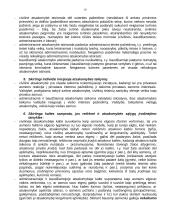 Civilinės atsakomybės teorija 10 puslapis