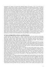 Teisės istorija Lietuvoje 11 puslapis