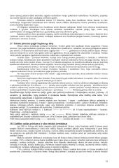 Teisės istorija Lietuvoje 18 puslapis