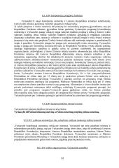 Administracinės teisės dalykas bei sistema 12 puslapis