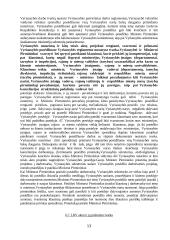 Administracinės teisės dalykas bei sistema 13 puslapis