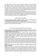 Administracinės teisės dalykas bei sistema 14 puslapis