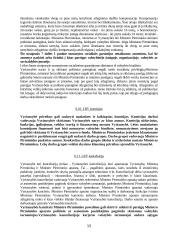 Administracinės teisės dalykas bei sistema 15 puslapis