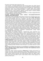 Administracinės teisės dalykas bei sistema 18 puslapis