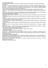 Finansų teisės egzamino teorija 2 puslapis