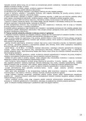 Finansų teisės egzamino teorija 15 puslapis