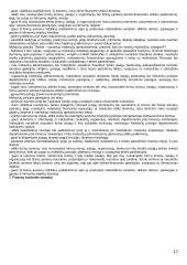 Finansų teisės egzamino teorija 17 puslapis