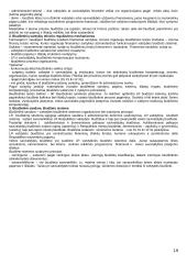 Finansų teisės egzamino teorija 19 puslapis