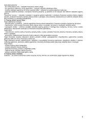 Finansų teisės egzamino teorija 4 puslapis