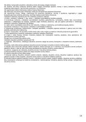 Finansų teisės egzamino teorija 10 puslapis