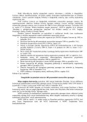 Komercinė teisė - teorija 11 puslapis