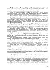 Komercinė teisė - teorija 12 puslapis