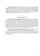 Komercinė teisė - teorija 13 puslapis