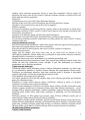 Komercinė teisė - teorija 3 puslapis