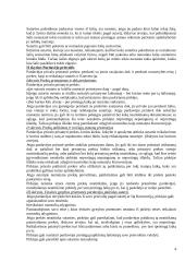 Komercinė teisė - teorija 4 puslapis