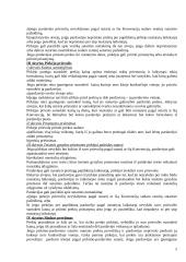 Komercinė teisė - teorija 5 puslapis