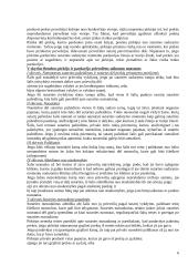 Komercinė teisė - teorija 6 puslapis