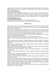 Komercinė teisė - teorija 7 puslapis