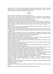 Komercinė teisė - teorija 8 puslapis