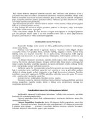 Komercinė teisė - teorija 9 puslapis