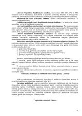 Komercinė teisė - teorija 10 puslapis