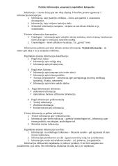 Teisės informatikos teorija egzaminui 2 puslapis