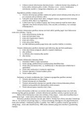 Teisės informatikos teorija egzaminui 6 puslapis