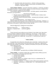 Teisės informatikos teorija egzaminui 8 puslapis