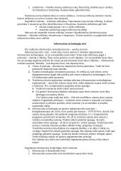 Teisės informatikos teorija egzaminui 9 puslapis