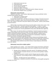 Teisės informatikos teorija egzaminui 10 puslapis