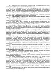 Lietuvos teisėsaugos institucijų teorija 14 puslapis