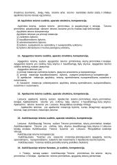 Lietuvos teisėsaugos institucijų teorija 3 puslapis