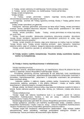 Lietuvos teisėsaugos institucijų teorija 4 puslapis