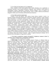 Valstybės ir teisės teorijos mokslas 2 puslapis