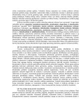 Valstybės ir teisės teorijos mokslas 11 puslapis