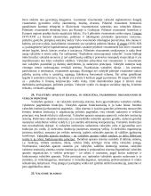 Valstybės ir teisės teorijos mokslas 12 puslapis