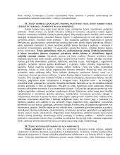 Valstybės ir teisės teorijos mokslas 15 puslapis