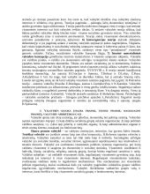 Valstybės ir teisės teorijos mokslas 3 puslapis