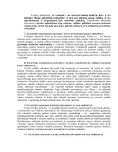 Valstybės ir teisės teorijos mokslas 4 puslapis