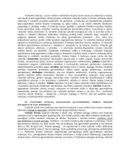 Valstybės ir teisės teorijos mokslas 5 puslapis