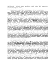 Valstybės ir teisės teorijos mokslas 6 puslapis