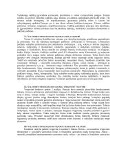 Valstybės ir teisės teorijos mokslas 7 puslapis