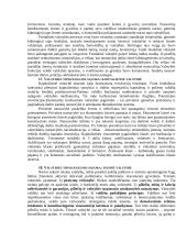 Valstybės ir teisės teorijos mokslas 8 puslapis