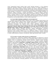 Valstybės ir teisės teorijos mokslas 9 puslapis